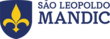 logo-mandic-azul